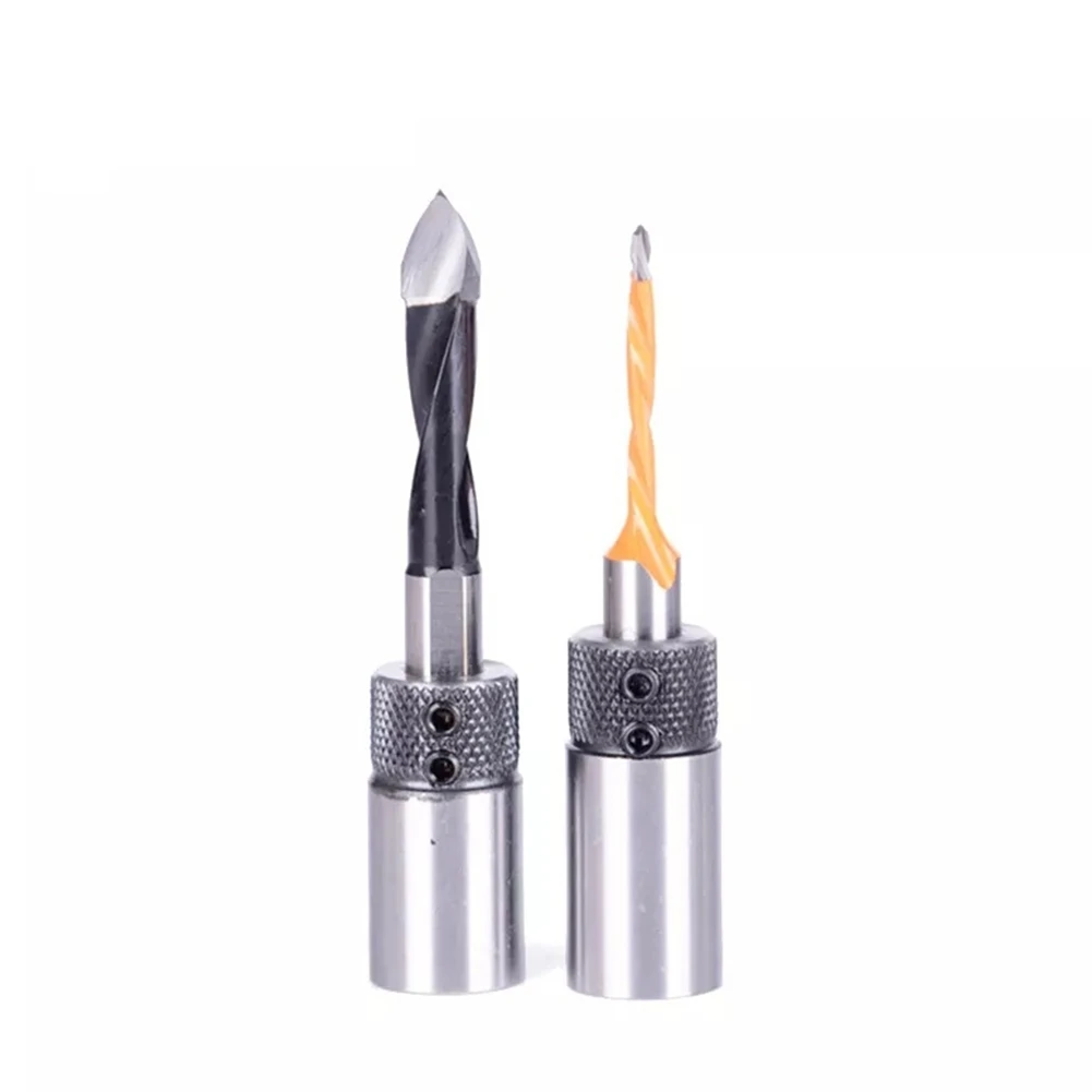 Woodworking Drill Row Cross-Type Sleeve Clamp Drill Bases Quick Joint Drilling Rig Collet Chuck 40L/45L Wood Collet Chuck
Woodworking Drill Row Cross-Type Sleeve Clamp Drill Bases Quick Joint Drilling Rig Collet Chuck 40L/45L Wood Collet Chuck