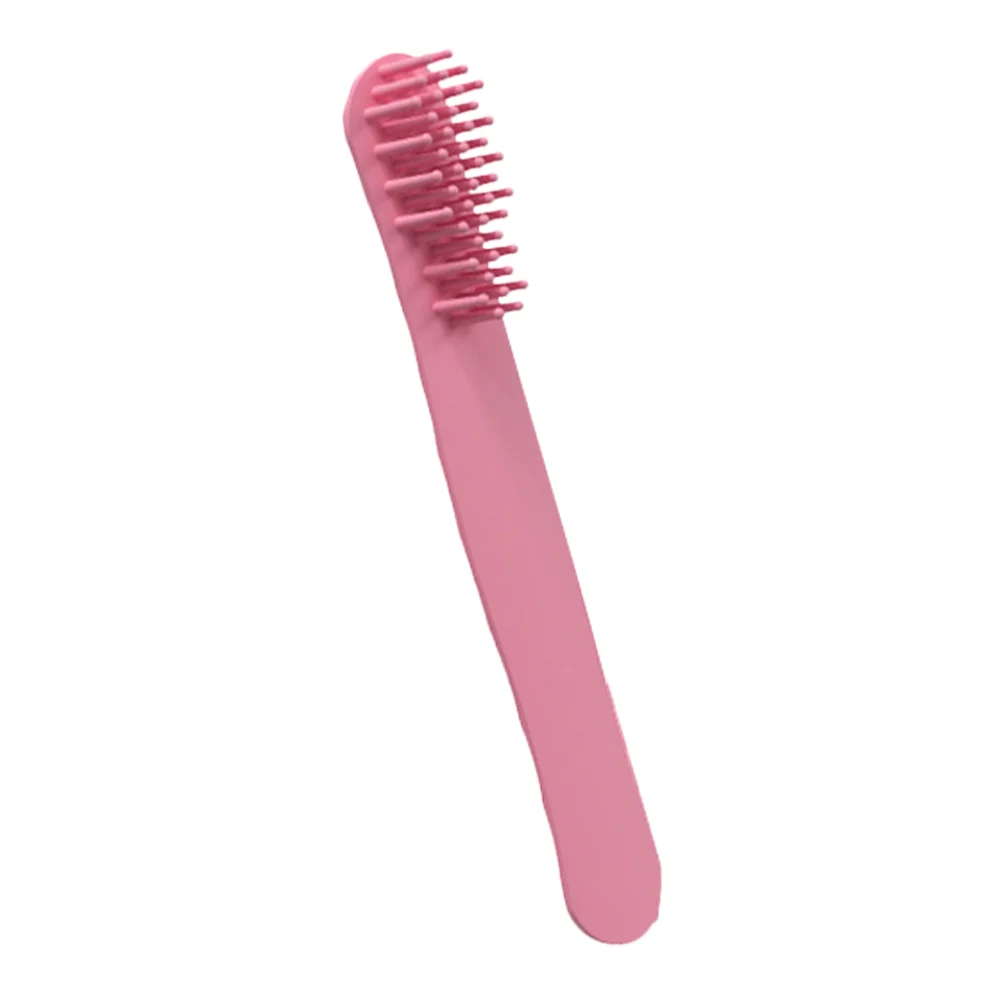 Comb Hair Styling Accessories Constant Temperature Combs for Stylist Barber Mens Women Man
Comb Hair Styling Accessories Constant Temperature Combs for Stylist Barber Mens Women Man