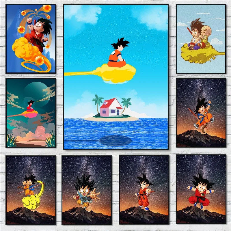 Wall Artwork Anime Figures Bandai High Quality Frameless Canvas Painting Poster Room Home Decor Wall Posters Children's Gift
Wall Artwork Anime Figures Bandai High Quality Frameless Canvas Painting Poster Room Home Decor Wall Posters Children's Gift