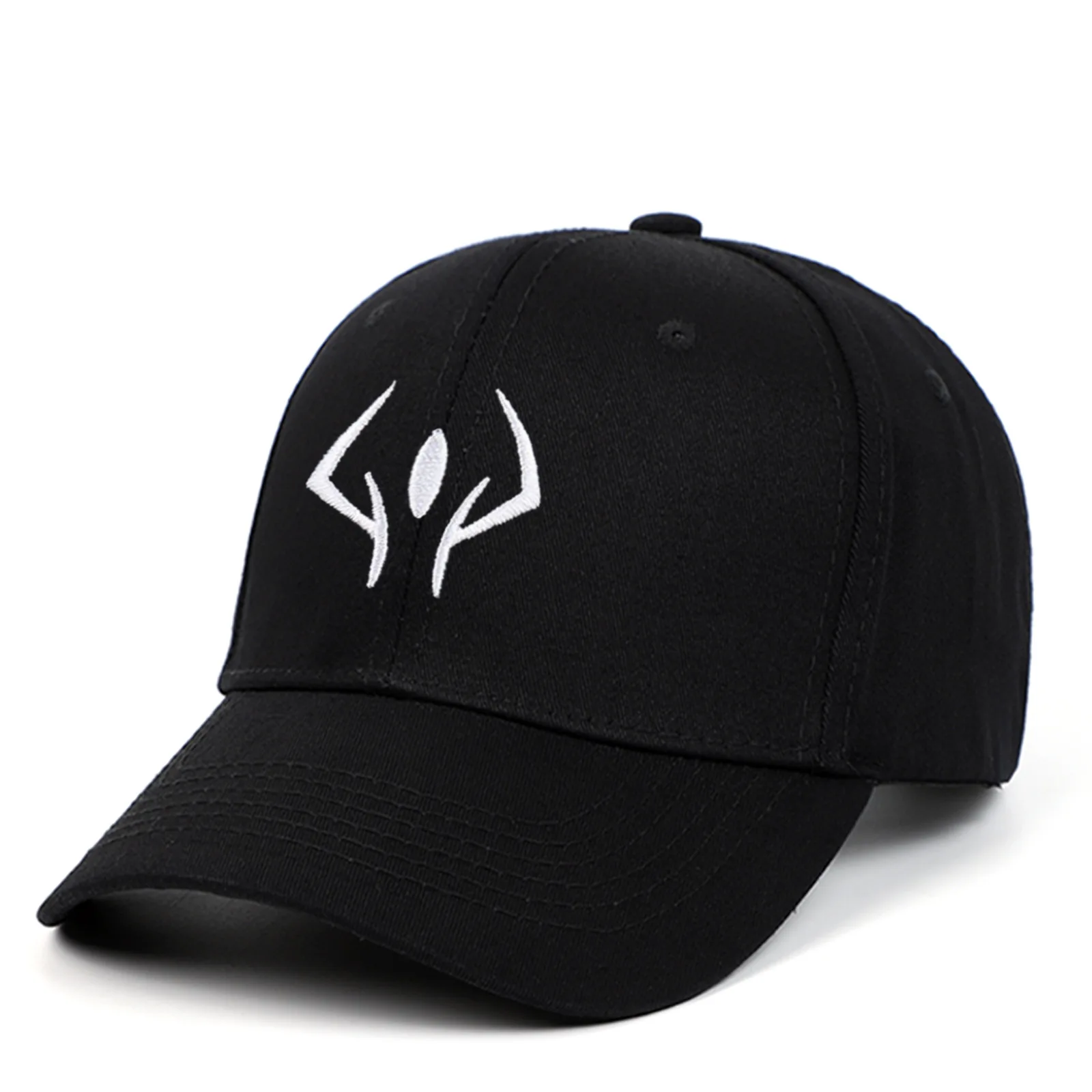 Jujutsu Kaisen Hat Sukuna Anime Cosplay Ryomen Adult Embroidery Baseball Cap Snapback Hats Accessories Prop Outdoor Adjustable
Jujutsu Kaisen Hat Sukuna Anime Cosplay Ryomen Adult Embroidery Baseball Cap Snapback Hats Accessories Prop Outdoor Adjustable