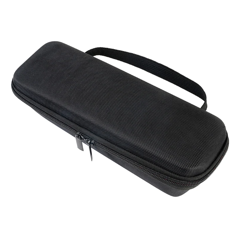 

Storage Bag for-Anker Motion+ Speaker Protective Cover EVA Materials 51BE