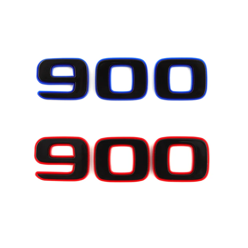 900 Car Stickers Are Suitable for Mercedes Benz G-Class Body Logo G700 Subo BRABUS Modified Rear Tail Logo Car Accessories
900 Car Stickers Are Suitable for Mercedes Benz G-Class Body Logo G700 Subo BRABUS Modified Rear Tail Logo Car Accessories