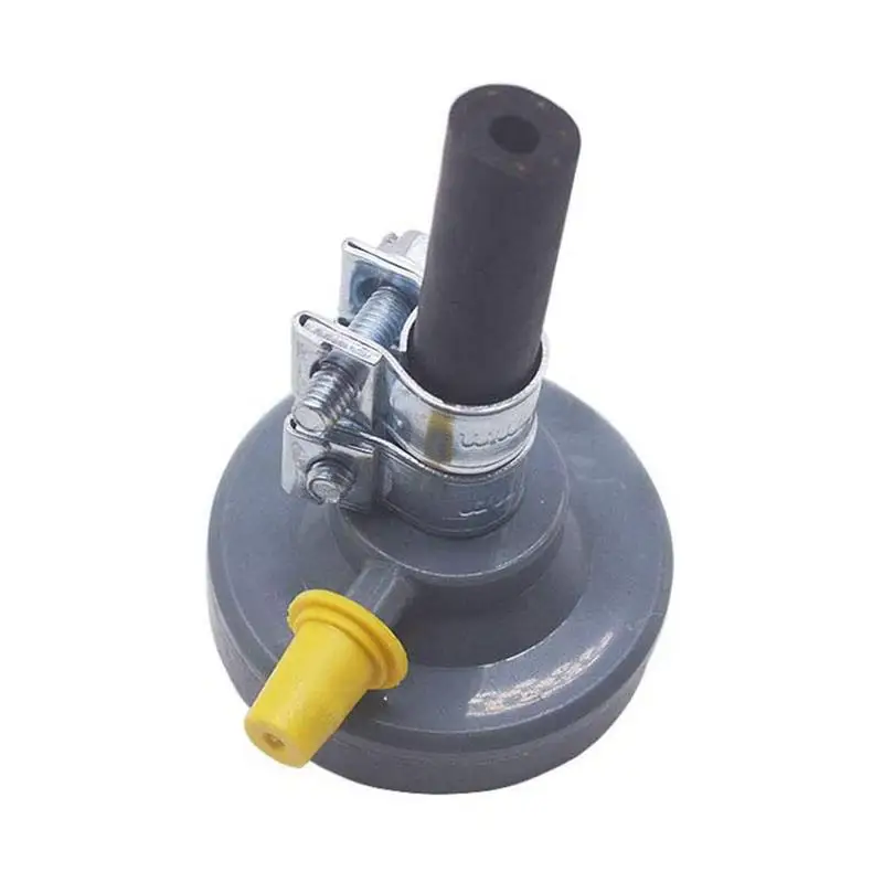 Car Air Diesels Pump Heater Oil Pump Universal Automotive Replacement Electric Oil Pumps Replace Webastos Heater Damper Kit
Car Air Diesels Pump Heater Oil Pump Universal Automotive Replacement Electric Oil Pumps Replace Webastos Heater Damper Kit