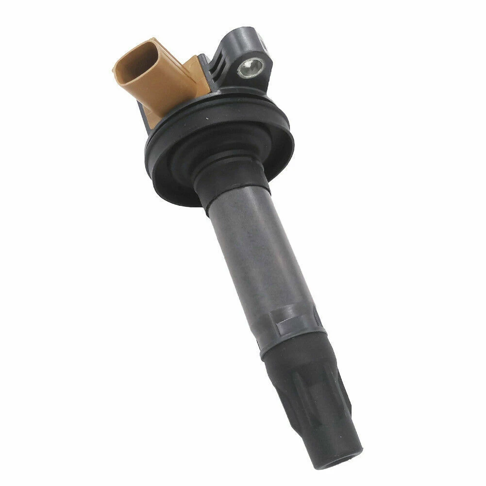 6Pcs/set Ignition Coil For Ford 3.5L #BL3E-12A375-CA #BL3E-12A375-CC #BL3E-12A375-CB For Taurus V6 3.5L Turbocharged
6Pcs/set Ignition Coil For Ford 3.5L #BL3E-12A375-CA #BL3E-12A375-CC #BL3E-12A375-CB For Taurus V6 3.5L Turbocharged