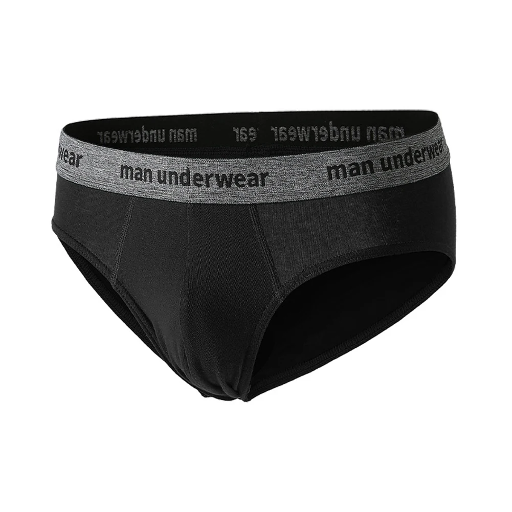 Men Cotton Bikini Briefs U Convex Pouch Underwears Low Rise Short Trunks Soft Skin Friendly Panties Elasticity Breathable Thong
Men Cotton Bikini Briefs U Convex Pouch Underwears Low Rise Short Trunks Soft Skin Friendly Panties Elasticity Breathable Thong