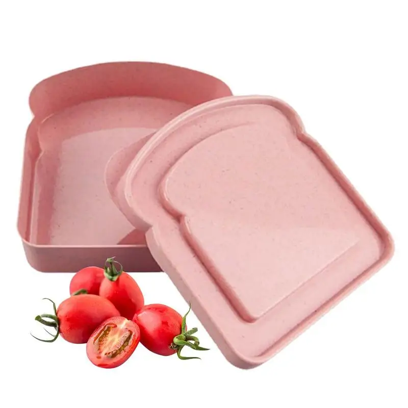 Sandwich Containers Trip Outdoor Box Cute Plastic Sauce Squeeze Bottle Mini Seasoning Reusable Lunch Fruit Storage Candy Holder
Sandwich Containers Trip Outdoor Box Cute Plastic Sauce Squeeze Bottle Mini Seasoning Reusable Lunch Fruit Storage Candy Holder
