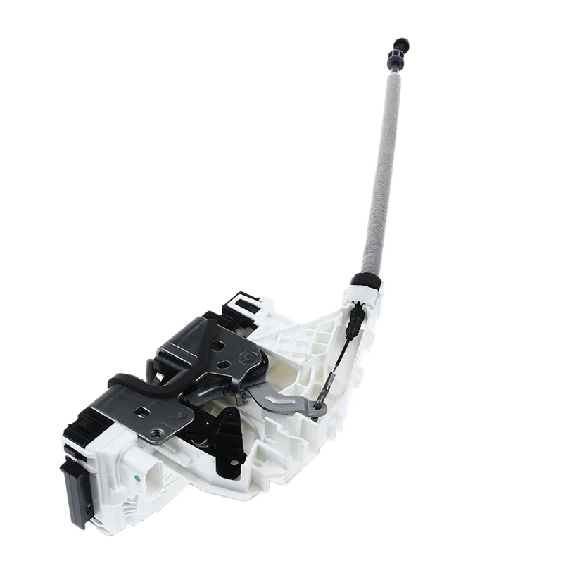 Car Front Right Door Lock Actuator For Mercedes-Benz W204 C300 C350 W212 E350 E550 Part Number:2047202235
Car Front Right Door Lock Actuator For Mercedes-Benz W204 C300 C350 W212 E350 E550 Part Number:2047202235