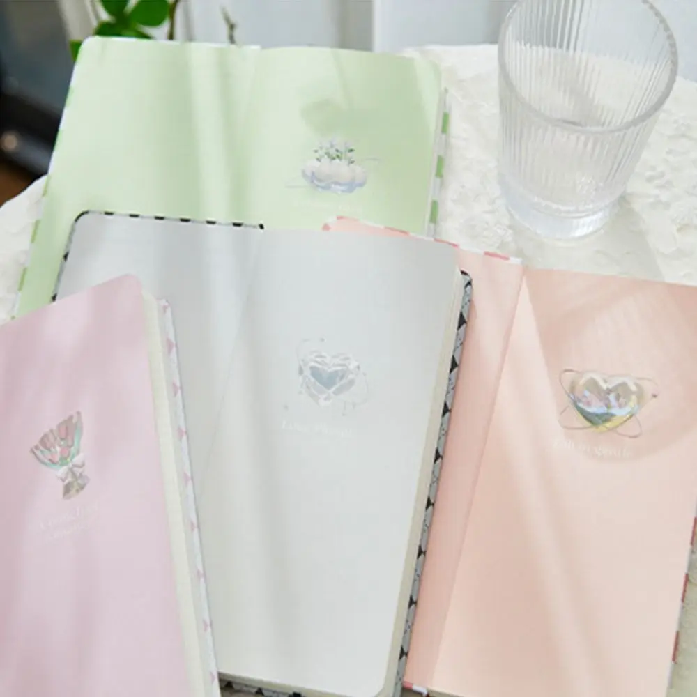 Mini Notebook Portable Pocket Notepad Memo Diary Planner Writing Paper for Students School Office Supplies
Mini Notebook Portable Pocket Notepad Memo Diary Planner Writing Paper for Students School Office Supplies