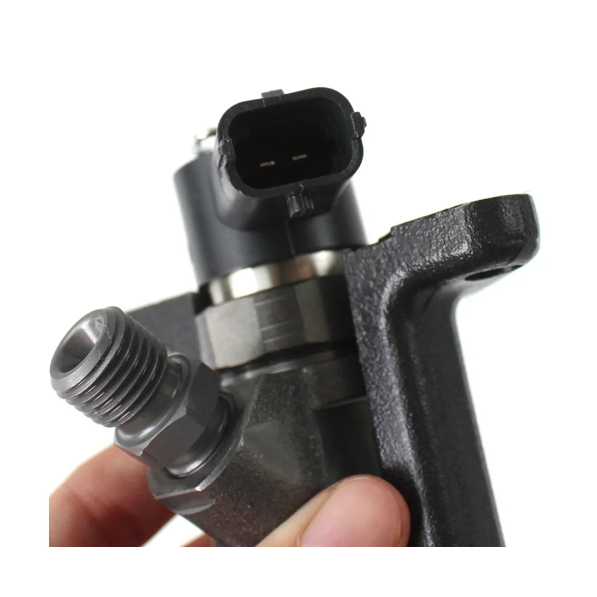 Common Rail Injector 0445120073 for Mitsubishi 4M50 Canter Fuso 3.0 Diesel Fuel Injector ME120073 0986435550 107755-0230
Common Rail Injector 0445120073 for Mitsubishi 4M50 Canter Fuso 3.0 Diesel Fuel Injector ME120073 0986435550 107755-0230