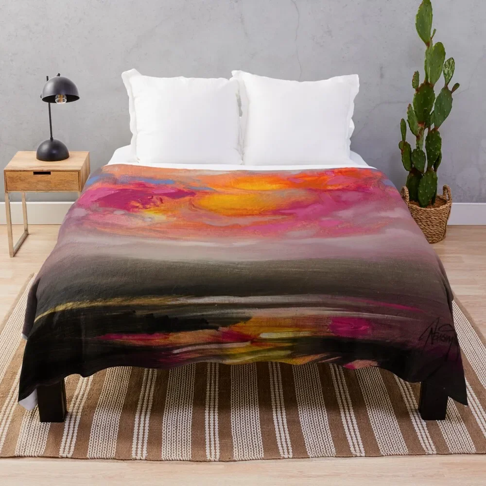 Первичные ложки, плед, плед, летнее покрывало, одеяла
Первичные ложки, плед, плед, летнее покрывало, одеяла