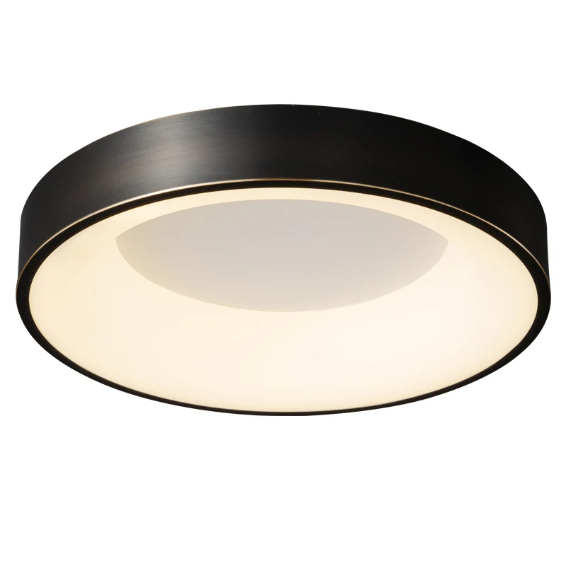 Modern Ceiling Light Luxury Copper Acrylic Lamp For Bedroom Dining Living Room Kitchen Bathroom Creative Ceiling Light Fixtures
Modern Ceiling Light Luxury Copper Acrylic Lamp For Bedroom Dining Living Room Kitchen Bathroom Creative Ceiling Light Fixtures