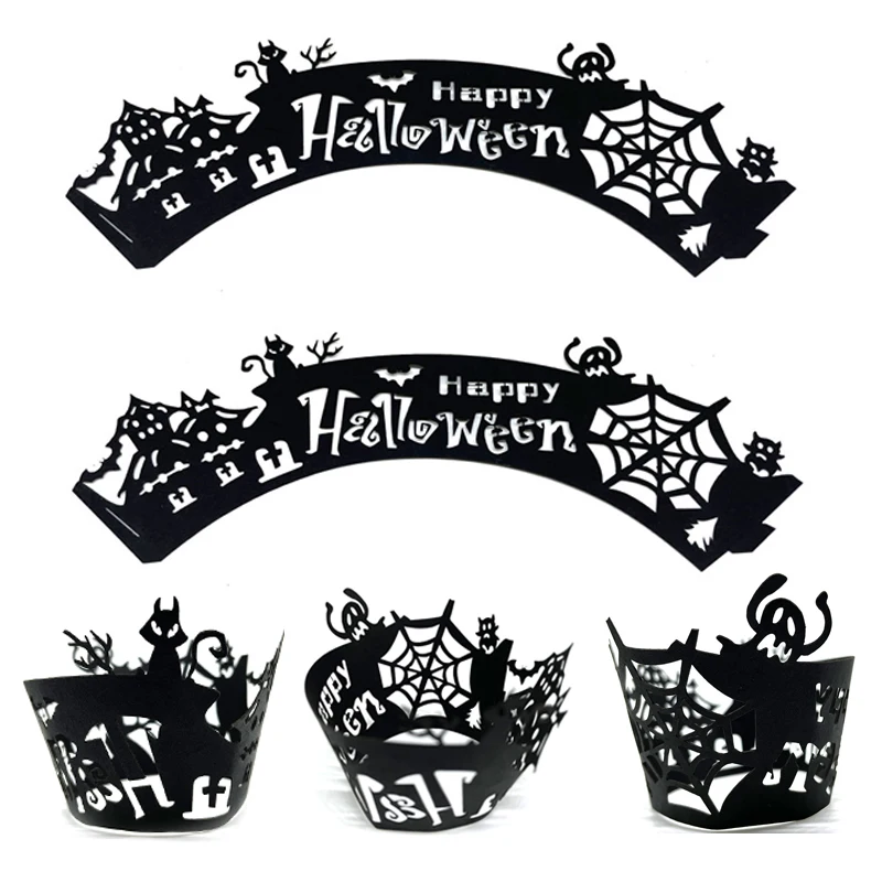 Chicinlife 12 шт. золотые полосы в горошек обертки для капкейков для вечеринки в честь Дня Рождения Детские сувениры Свадебные украшения для торта
Chicinlife 12 шт. золотые полосы в горошек обертки для капкейков для вечеринки в честь Дня Рождения Детские сувениры Свадебные украшения для торта