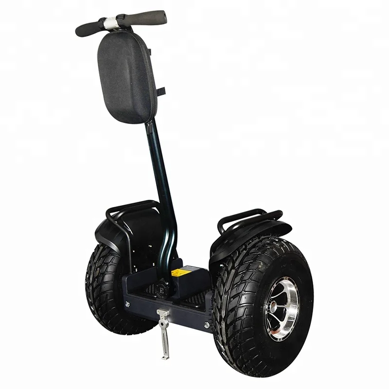 Angelol classical fashion patrol using 19 inch fat tire two wheel self balance electric chariot covered electric scooter
Angelol classical fashion patrol using 19 inch fat tire two wheel self balance electric chariot covered electric scooter