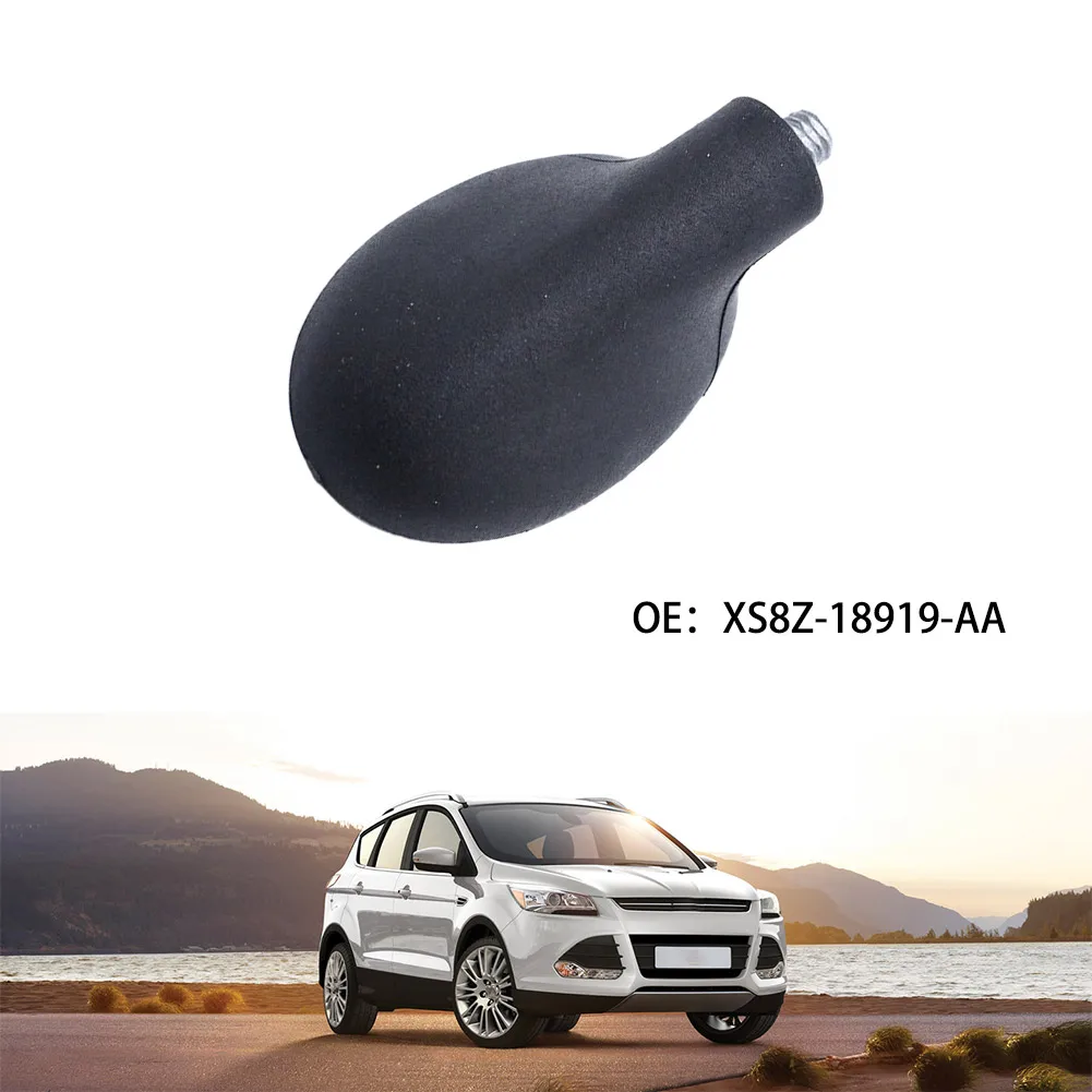 Антенна для Ford/Fiesta/Fusion/Focus 1995-2011, овальное основание, черное крепление на крышу автомобиля
Антенна для Ford/Fiesta/Fusion/Focus 1995-2011, овальное основание, черное крепление на крышу автомобиля
