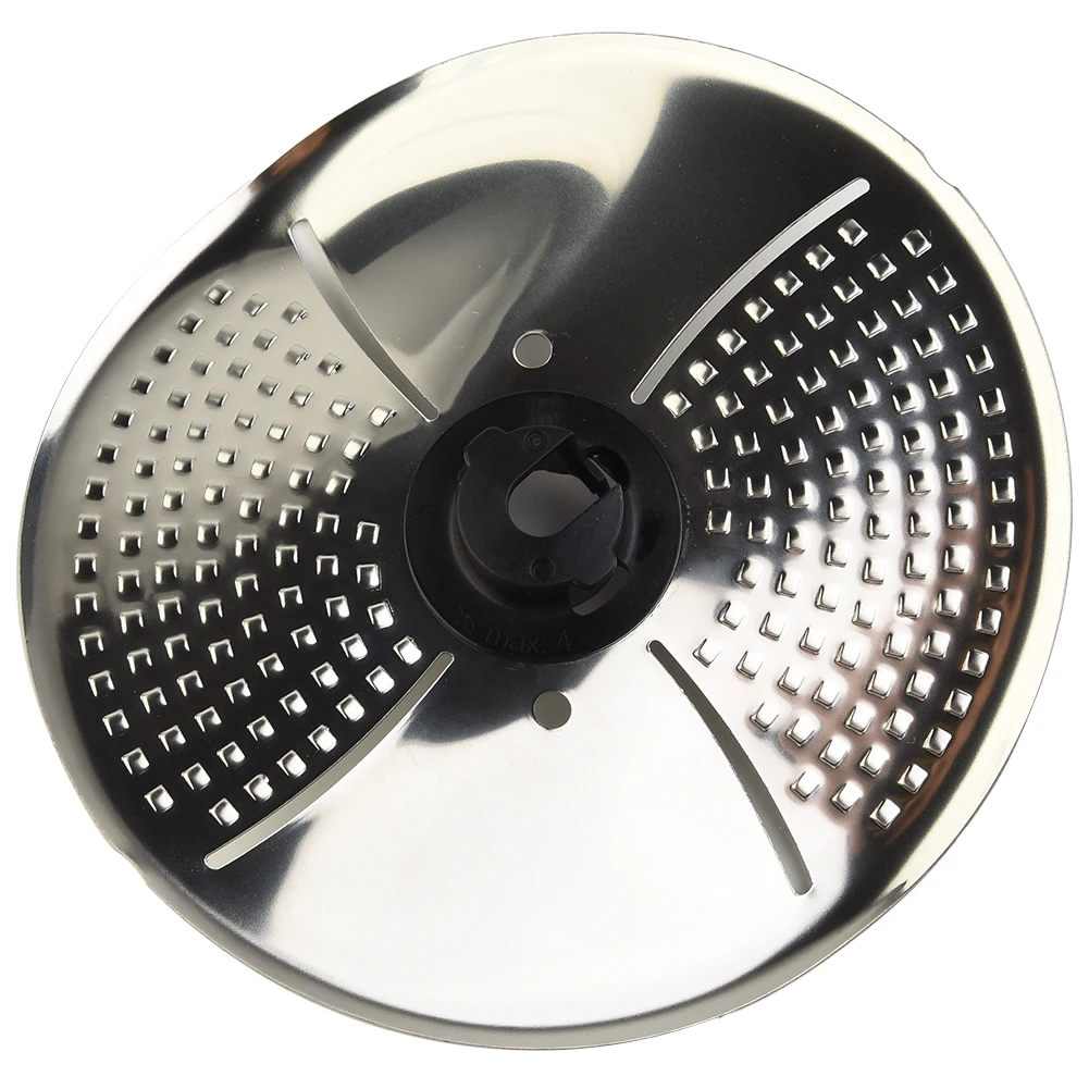 High Quality Protective Cover Kitchen Tools Blade Kitchen Accessories Protective Cover Thermomix Tm31 Tm5 Tm6 14*14.5cm
High Quality Protective Cover Kitchen Tools Blade Kitchen Accessories Protective Cover Thermomix Tm31 Tm5 Tm6 14*14.5cm