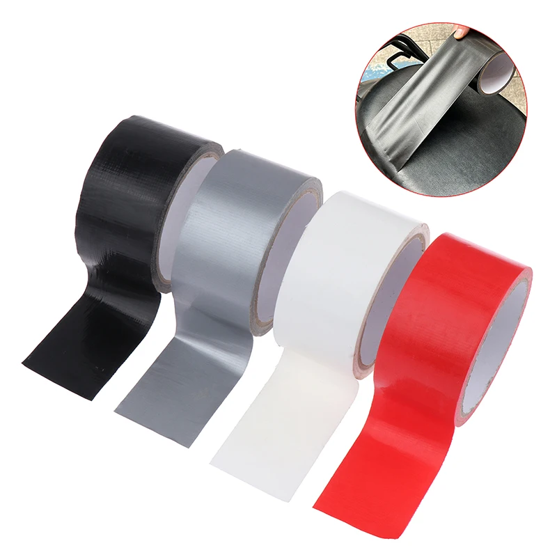 Self Adhesive Leather Repair Tape For Sofa Car Seats Handbags Jackets Furniture Shoes First Aid Patch Leather Patch DIY
Self Adhesive Leather Repair Tape For Sofa Car Seats Handbags Jackets Furniture Shoes First Aid Patch Leather Patch DIY
