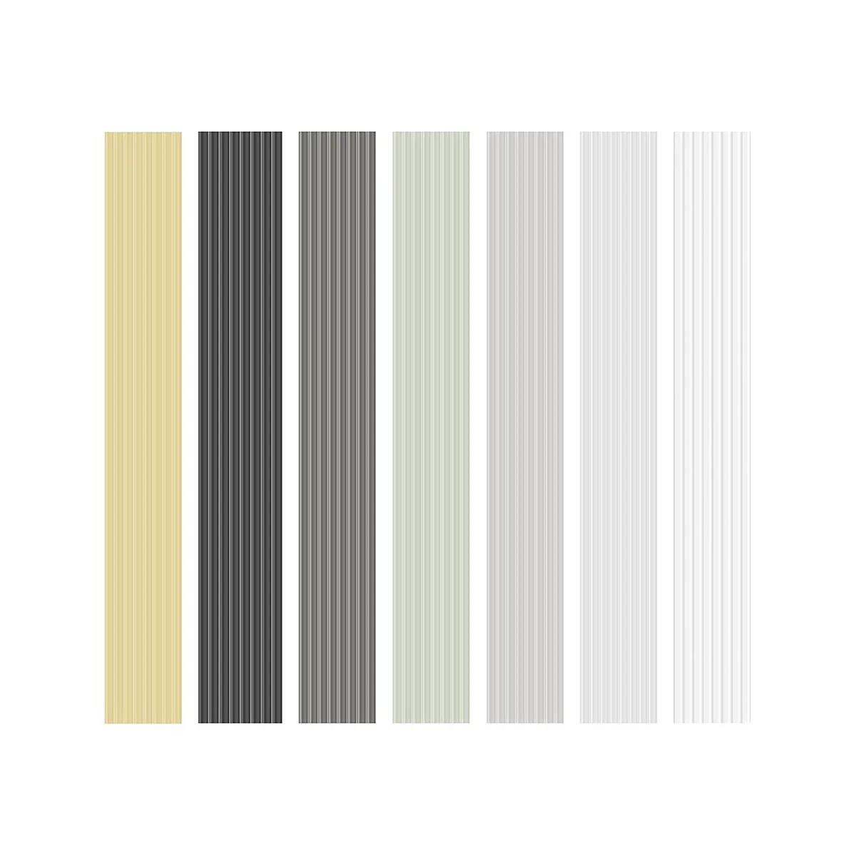 56 шт., пластиковые сварочные электроды-7 типов сварочного пластика (полипропилен, АБС, ПЭ, TPO PA, PC), нагрев, 2 в 1, пластиковый сварочный аппарат, пайка 
56 шт., пластиковые сварочные электроды-7 типов сварочного пластика (полипропилен, АБС, ПЭ, TPO PA, PC), нагрев, 2 в 1, пластиковый сварочный аппарат, пайка