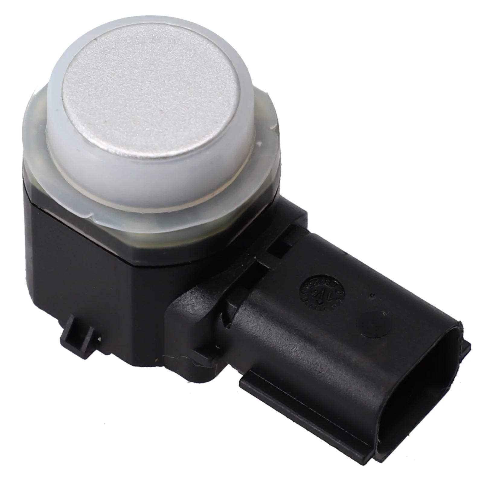 Датчик парковки F1CT 15K859 AAW для Mondeo Fiesta Edge Fusion Taurus MKT MKZ MKX Focus
Датчик парковки F1CT 15K859 AAW для Mondeo Fiesta Edge Fusion Taurus MKT MKZ MKX Focus