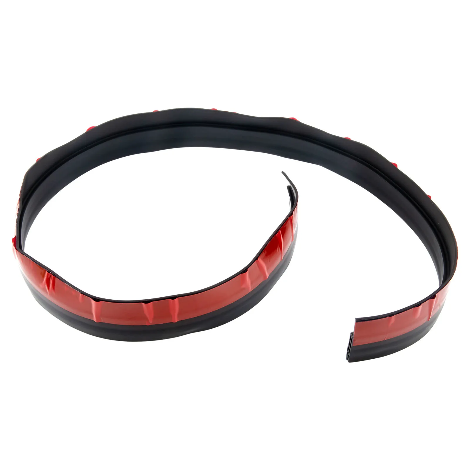 100cm Waterproof Seal Strip Draught Excluder Stopper Door Bottom Guard Door Draft Excluder Strip Self Adhesive Tape Bottom Strip
100cm Waterproof Seal Strip Draught Excluder Stopper Door Bottom Guard Door Draft Excluder Strip Self Adhesive Tape Bottom Strip