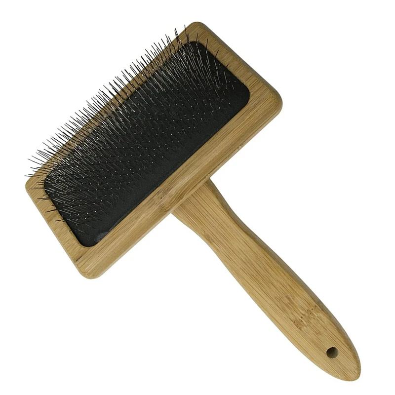 2X Кисть для макраме, искусственный инструмент для макраме, плетеные аксессуары для вязания, «сделай сам», Плетеный открытый узел
2X Кисть для макраме, искусственный инструмент для макраме, плетеные аксессуары для вязания, «сделай сам», Плетеный открытый узел