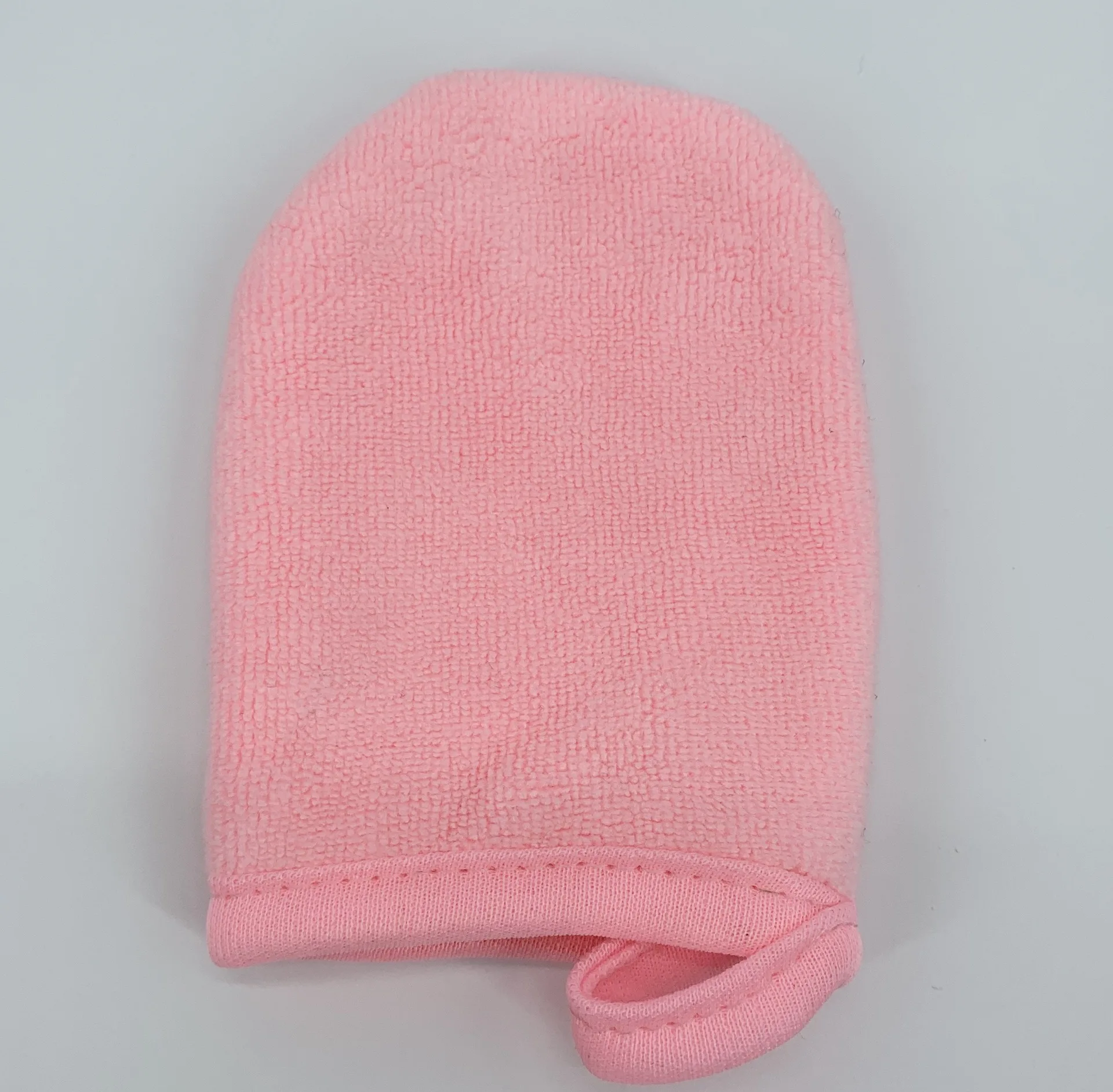 Перчатка для снятия макияжа Sdattor 
Перчатка для снятия макияжа Sdattor