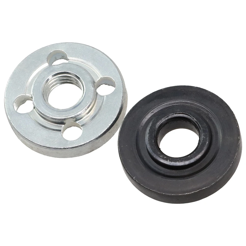 Triangular Handle Tool Parts Adapter Adapter Connecting Rod Adapter Electric Drill Silver Black Steel Material
Triangular Handle Tool Parts Adapter Adapter Connecting Rod Adapter Electric Drill Silver Black Steel Material