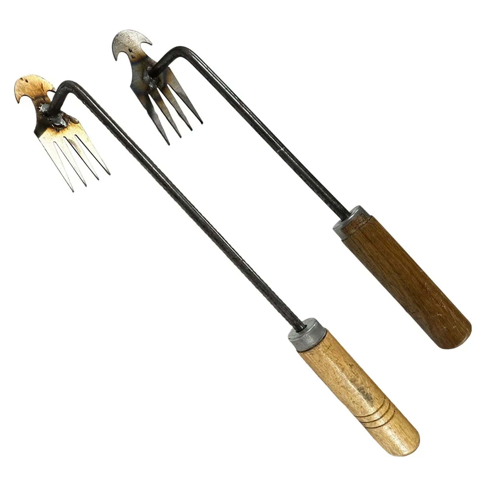 Garden Weeding Tool for Garden Portable Gardening Hoes Weeding Artifact for Vegetable Weeding Loosening Planting
Garden Weeding Tool for Garden Portable Gardening Hoes Weeding Artifact for Vegetable Weeding Loosening Planting