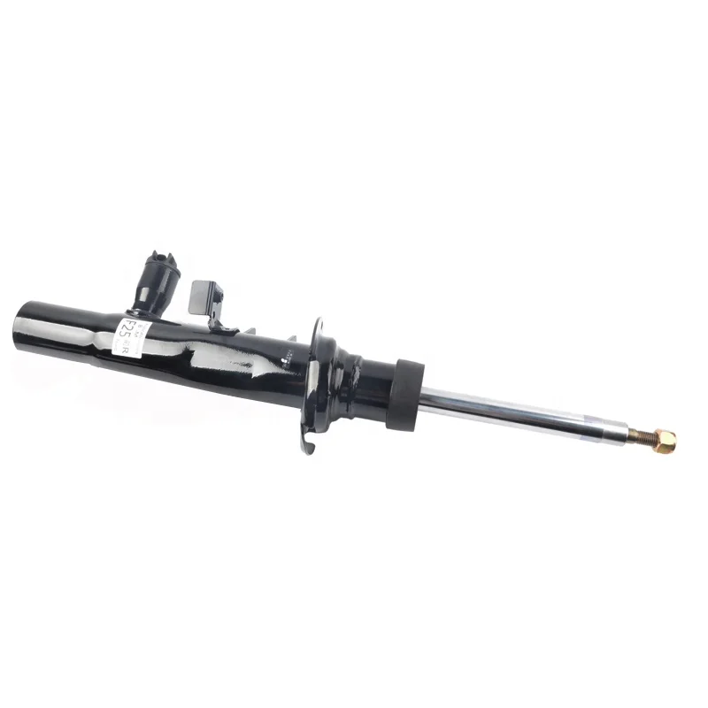 Car Shock X3 X4 F25 F26 Right Front with EDC 2010-2017 Air Shock Absorber 37116797028
Car Shock X3 X4 F25 F26 Right Front with EDC 2010-2017 Air Shock Absorber 37116797028