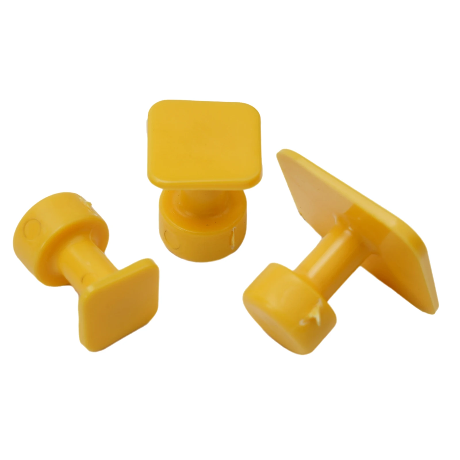 Repairing Car Body Glue Tabs Pulling Tabs Repair The Dent Dent Repair Kits High Quality Processing Of Automobile
Repairing Car Body Glue Tabs Pulling Tabs Repair The Dent Dent Repair Kits High Quality Processing Of Automobile