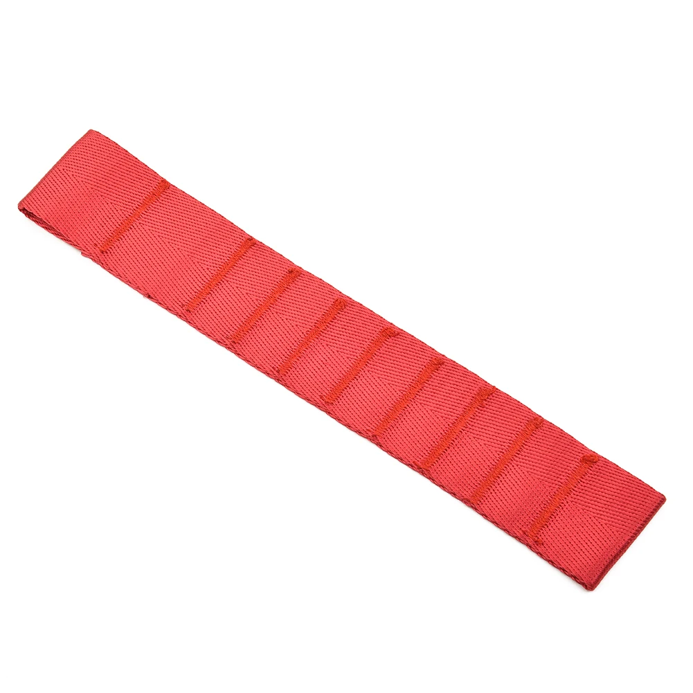 2 Pcs Car Interior Door Limiting Check Straps Adjustable Limit Door Belt Red Nylon For Jeep Wrangler TJ JK JKU JL JLU 1995-202
2 Pcs Car Interior Door Limiting Check Straps Adjustable Limit Door Belt Red Nylon For Jeep Wrangler TJ JK JKU JL JLU 1995-202
