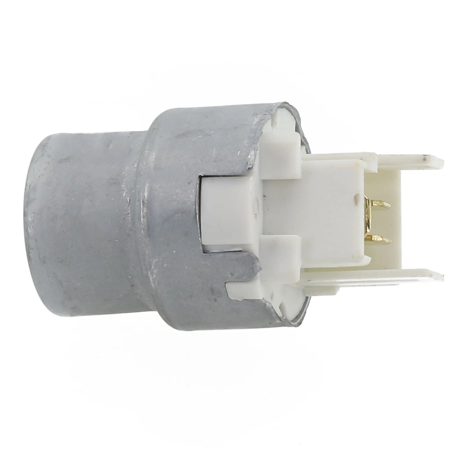 Upgrade Your Vehicle\\\\\\\\\\\\\\'s Electrical Connections with the For TOYOTA COOLER RELAY 90987 01003 Exceptional Quality
Upgrade Your Vehicle\\\\\\\\\\\\\\'s Electrical Connections with the For TOYOTA COOLER RELAY 90987 01003 Exceptional Quality