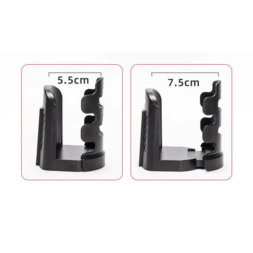 Universal Drinks Holder Bottle Clamp 360° Rotating For Microphone Mic Stand Bicycle Motorcycle Music Instrument Handy Holder
Universal Drinks Holder Bottle Clamp 360° Rotating For Microphone Mic Stand Bicycle Motorcycle Music Instrument Handy Holder