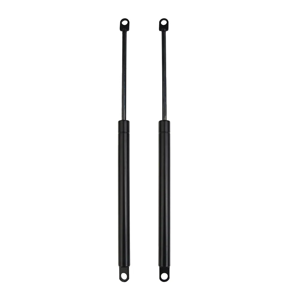 New Practical Shock Lift Struts For SUZUKI Accessories Brand New Burgman 400 AN400 Hot Sale Replacement Motorcycle
New Practical Shock Lift Struts For SUZUKI Accessories Brand New Burgman 400 AN400 Hot Sale Replacement Motorcycle