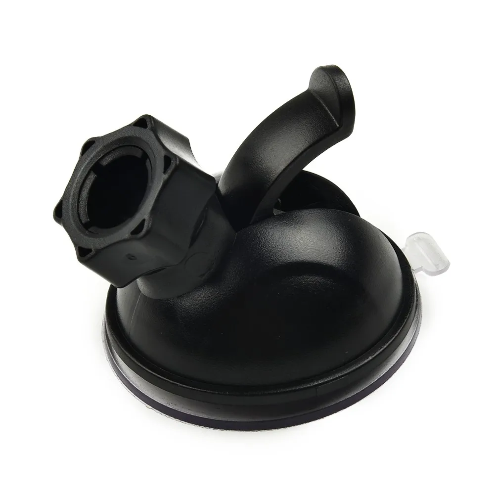 Tool Car Suction Cup Car Suction Cup Mount 1 Pcs Car GPS 312GW 412GW For Nextbase Dash Cam 112 212 Mount Holder Black New Useful
Tool Car Suction Cup Car Suction Cup Mount 1 Pcs Car GPS 312GW 412GW For Nextbase Dash Cam 112 212 Mount Holder Black New Useful