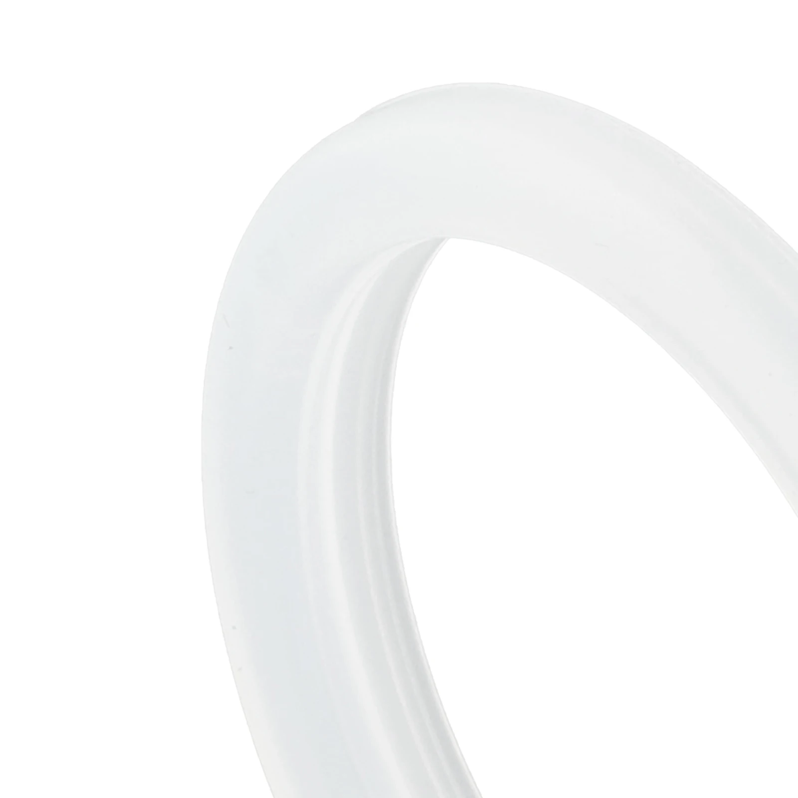 1 Pcs Holder Gasket O-Ring For DeLonghi EC685/EC680 Family Of Espresso Machines Coffee Machine Spout Silicone Seal Accessorie
1 Pcs Holder Gasket O-Ring For DeLonghi EC685/EC680 Family Of Espresso Machines Coffee Machine Spout Silicone Seal Accessorie