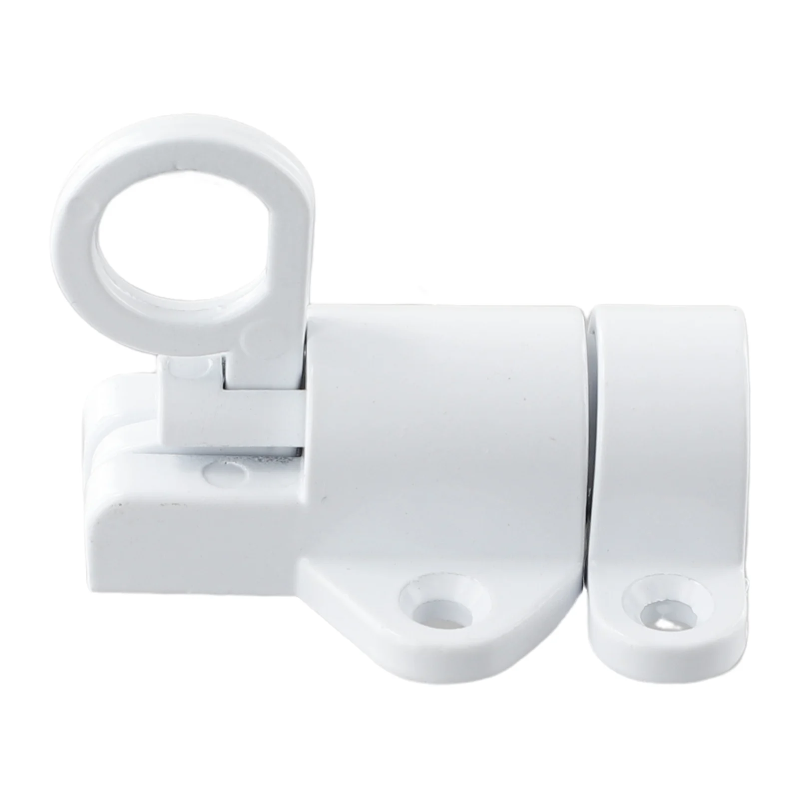 Door Bolt Door Latch Catch Ceiling Hatch Lock Loft Parts Practical Spare Spring Loaded Tool Useful High Quality
Door Bolt Door Latch Catch Ceiling Hatch Lock Loft Parts Practical Spare Spring Loaded Tool Useful High Quality