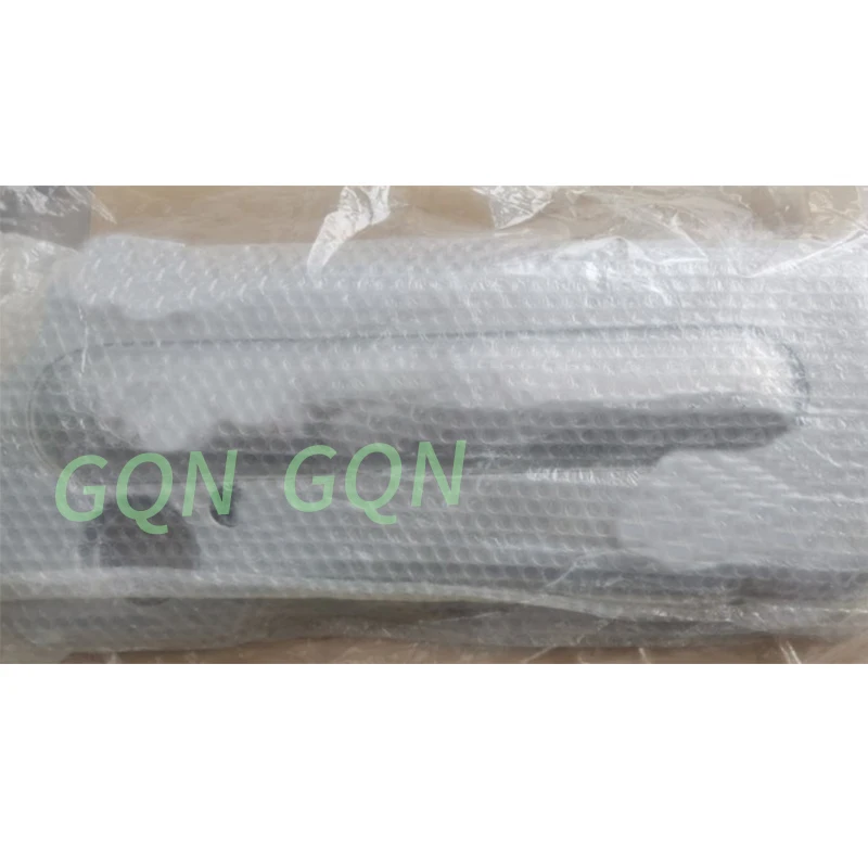 Engine trim cover Engine upper cover hood Applicable to 2006 - To yo ta Ca mr y n o1 hood sub assembly
Engine trim cover Engine upper cover hood Applicable to 2006 - To yo ta Ca mr y n o1 hood sub assembly