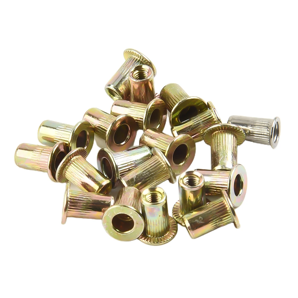 Nut Head Hand Rivet Nut Head M3/M4/M5 M6/M8/M10 Nut Rivet Set Aluminum Nut Set Hand Head Industrial Tools Belt
Nut Head Hand Rivet Nut Head M3/M4/M5 M6/M8/M10 Nut Rivet Set Aluminum Nut Set Hand Head Industrial Tools Belt