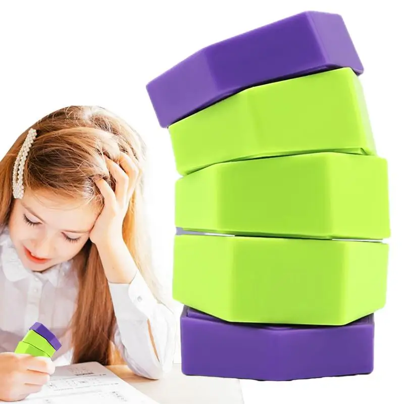 

Фиджет-блок, игрушка, креативный спиральный кубик, игрушка для девочек, филлеры для сумки, Обучающие Детские игрушки для девочек, мальчиков, детей, подростков