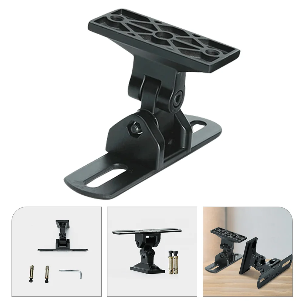 Speaker Bracket Wall Ceiling Mount Surround Sound Speaker Accessories Studio Speaker Stand Wall Mounted Speakers
Speaker Bracket Wall Ceiling Mount Surround Sound Speaker Accessories Studio Speaker Stand Wall Mounted Speakers