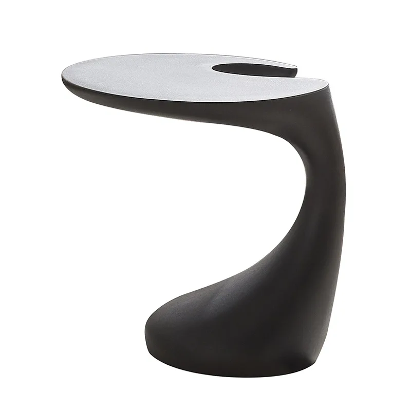 Nordic Minimalist Side Table Sofa Bedroom Multicolor Creative Style Home Small Apartment Coffee Table Dropshipping
Nordic Minimalist Side Table Sofa Bedroom Multicolor Creative Style Home Small Apartment Coffee Table Dropshipping
