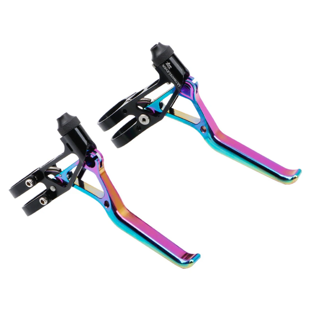 Тормозной рычаг для Shimano ForBrompton, V-тормоз, рычаг тормоза, велосипедные аксессуары, запчасти для горного и дорожного велосипеда, складной
Тормозной рычаг для Shimano ForBrompton, V-тормоз, рычаг тормоза, велосипедные аксессуары, запчасти для горного и дорожного велосипеда, складной