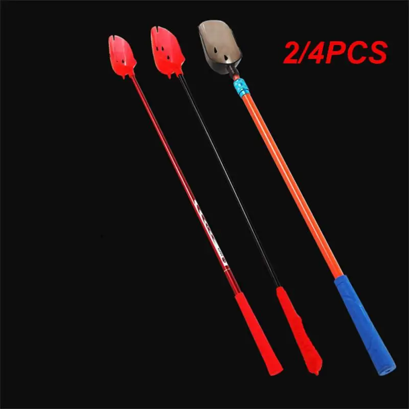 Пистолет-распылитель сельскохозяйственный, 60 см, с резьбой 1/4 дюйма, 2/4 шт.
Пистолет-распылитель сельскохозяйственный, 60 см, с резьбой 1/4 дюйма, 2/4 шт.