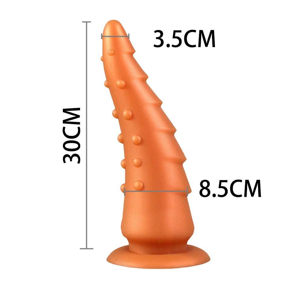 Big Solid Dildos with Vac-u-Lock Connector for Women Masturbation Automatic Thrust Sex Machine Massage Attachments Sex Toys Big Solid Dildos with Vac-u-Lock Connector for Women Masturbation Automatic Thrust Sex Machine Massage Attachments Sex Toys