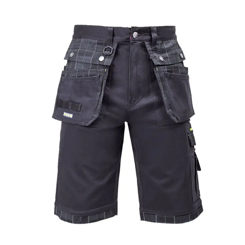 Summer cargo pants cotton work shorts women and men multiple pockets 2023 new pants Summer High Street y2k streetwear
Summer cargo pants cotton work shorts women and men multiple pockets 2023 new pants Summer High Street y2k streetwear