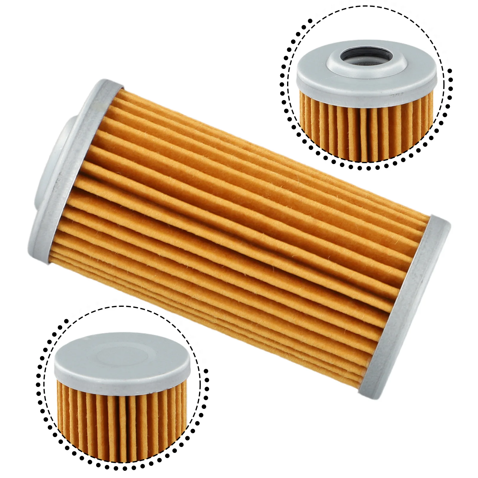 1pc For Yanmar 1GM10 2GM 2GM20 2QM 2YM15 3GMF 3GM30 3YM30 104500-55710 High Quality Car Replacement Accessories
1pc For Yanmar 1GM10 2GM 2GM20 2QM 2YM15 3GMF 3GM30 3YM30 104500-55710 High Quality Car Replacement Accessories
