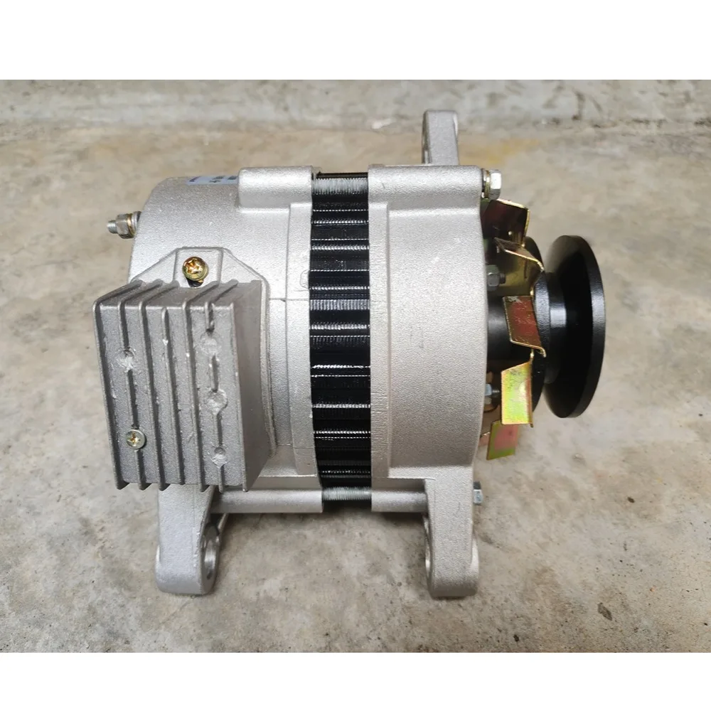 3000W Permanent Magnet Generator 220V AC Output 3KW Dynamo 1Phase Magnetic Alternator Brushless Generators Home And Automobile 24 Mallzona S49117074b77b4989bb652982c195bb826 3000W Permanent Magnet Generator 220V AC Output 3KW Dynamo 1Phase Magnetic Alternator Brushless Generators Home And Automobile Mallzona