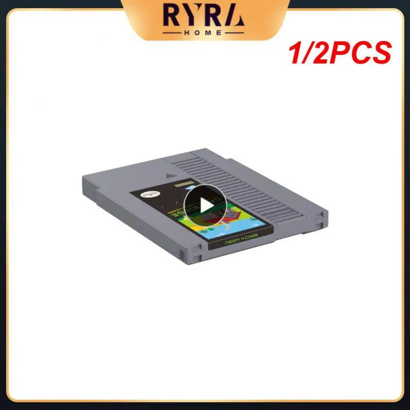 1/2 шт., материнская плата Raspberry Pi 4
1/2 шт., материнская плата Raspberry Pi 4