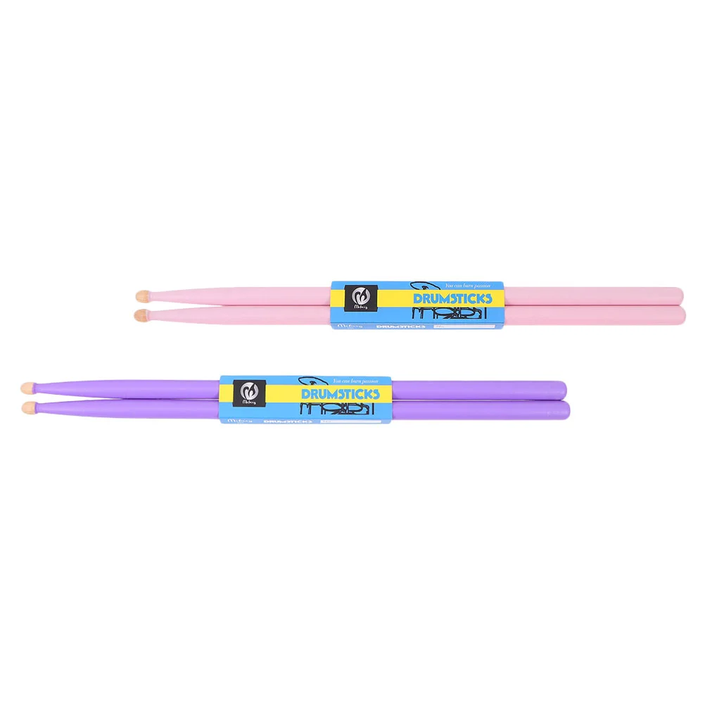 Maple Drum Sticks Drum Stick Jazz Drum Sticks Percussion Instruments Stick Natural Wood Drumsticks Bass Drum Sticks
Maple Drum Sticks Drum Stick Jazz Drum Sticks Percussion Instruments Stick Natural Wood Drumsticks Bass Drum Sticks