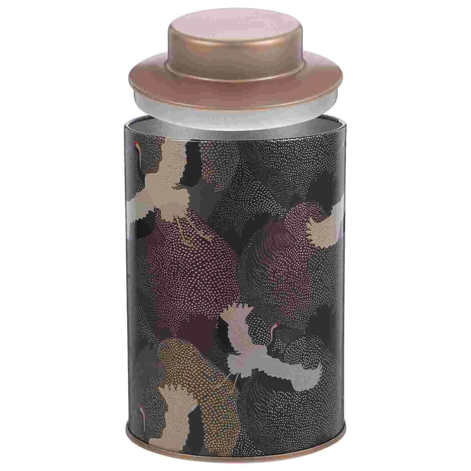 Coffee Jar Tea Container Containers Decorative Jars with Lids Loose Organizer Candy 
Coffee Jar Tea Container Containers Decorative Jars with Lids Loose Organizer Candy